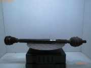 Antriebswelle rechts vorne SKODA Octavia II Combi (1Z) 228719 km