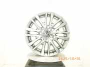 Felge Alu MAZDA 2 (DL, DJ) 9965675560