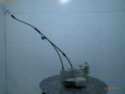 Türschloss rechts vorne HONDA Accord VII (CL-CM) 107919 km