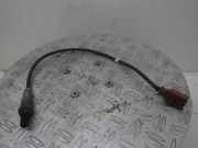 Lambdasonde SKODA Fabia III (NJ) 04C906262P