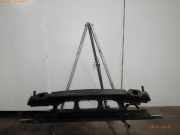 Stoßstangenträger hinten KIA Pro Ceed (ED) 70000 km