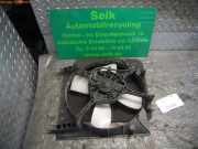 Elektrolüfter MITSUBISHI Colt V (CJ0) 36000 km