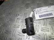Scheibenwaschanlagenpumpe CHEVROLET Rezzo 118180 km