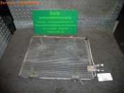 Klimakondensator MERCEDES-BENZ E-Klasse (W210) 154698 km