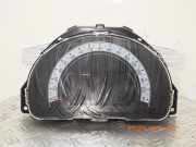 Instrumentenkombination RENAULT Twingo III (BCM) 248211349R
