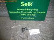 Scheibenwaschanlagenpumpe DAIHATSU Cuore VI (L7) 136285 km