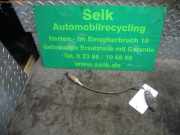 Lambdasonde SEAT Ibiza II (6K) 104468 km