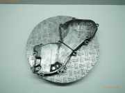 Stirndeckel (Motor) NISSAN X-Trail (T30) 106000 km