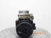 Klimakompressor FORD Fusion (JU) YS4H19D629AC