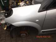 Kotflügel links vorne CITROEN C3 Pluriel (HB)