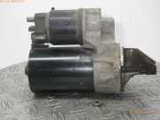 Anlasser OPEL Corsa C (X01) 126843 km