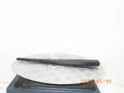 Wischerarm hinten RENAULT Captur I (H5, J5) 287815304R