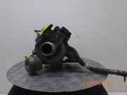Turbolader FORD Focus III (DYB) 2082254