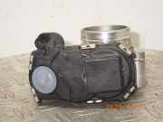 Drosselklappe OPEL Astra K Sports Tourer (B16) 55496266