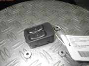 Schalter für Fensterheber OPEL Corsa C 190000 km