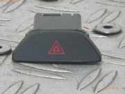 Schalter für Warnblinker FORD Ka+ (UK, FK)