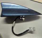 Antenne Dach MAZDA 3 (BM, BN) BJW166930B
