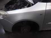 Kotflügel links vorne SKODA Fabia II (542) 5J0821021A