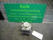 Bremsaggregat ABS DAIHATSU Trevis (L65) 42500 km