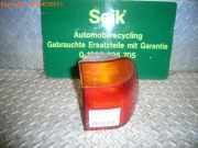 Rückleuchte Außen rechts BMW 5er Touring (E39) 225000 km