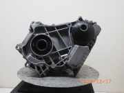 Verteilergetriebe BMW X3 (G01, F97)