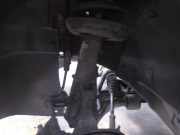 Federbein links vorne OPEL Astra J (P10)
