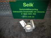 Drosselklappe BMW 6er (E63) 64856 km