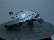 Wischermotor hinten CHEVROLET Spark (M300) 73674 km
