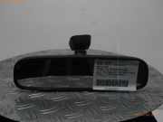 Innenspiegel HONDA Civic VIII Stufenheck (FD) 101323 km