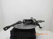 Lenksäule VW Polo V (6R, 6C) 6R1419501FF