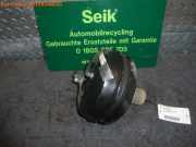 Bremskraftverstärker OPEL Vectra C Caravan (Z-C/SW) 89000 km