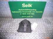 Gebläsemotor VW Golf IV (1J) 85350 km