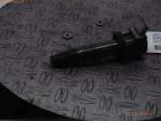 Zündspule DAIHATSU Cuore VIII (L276) 72363 km