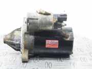 Anlasser HYUNDAI i20 (PB) 3610003100