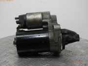 Anlasser TOYOTA Aygo (AB1) 69787 km