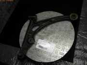 Querlenker links vorne SUZUKI Liana (ER) 191000 km