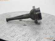 Zündspule BMW 3er (E36) 320000 km