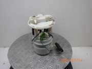 Kraftstoffpumpe DACIA Sandero II (SD) 172022377R
