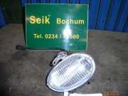 Nebelscheinwerfer rechts HYUNDAI Atos Prime (MX) 21000 km