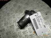 Leerlaufregler BMW 3er Cabriolet (E36) 273243 km