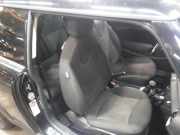 Sitz rechts MINI Mini (R56)