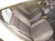 Sitz rechts FIAT Panda (169)