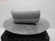 Außenspiegel links MERCEDES-BENZ C-Klasse (W202) km