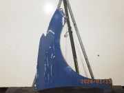 Kotflügel rechts vorne HYUNDAI i20 Coupe (GB)