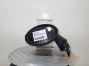 Außenspiegel links MINI Mini (R50, R53) 51167192469