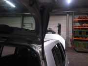 Heckklappendämpfer MAZDA 2 (DY)