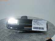 Innenspiegel CITROEN C3 II (A51) 124000 km