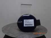 Tankklappe OPEL Corsa E (X15) 13183306
