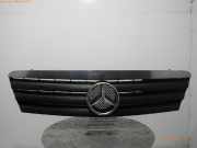 Kühlergrill MERCEDES-BENZ A-Klasse (W168) 159892 km