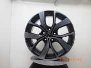 Felge Alu RENAULT Megane IV Grandtour (K9A) 403002961R